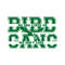 MR-jacraftstudio-0712232028-1912202310249.jpeg