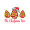 MR-jacraftstudio-1312232017-19122023104548.jpeg