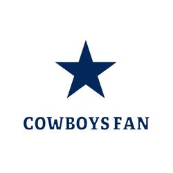 i have two titles dad and cowboys fan and i rock them both svg