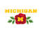 MR-jacraftstudio-0301242002-6120249435.jpeg