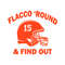 MR-jacraftstudio-0201242004-61202491959.jpeg
