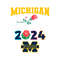 MR-jacraftstudio-0301242029-61202493234.jpeg