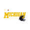 MR-jacraftstudio-0301242031-61202493321.jpeg