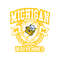 MR-jacraftstudio-0401242004-61202493558.jpeg