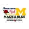 MR-jacraftstudio-0401242006-61202493740.jpeg