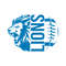 MR-jacraftstudio-0401242022-61202494235.jpeg