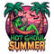 Hot-Ghoul-Summer-Spooky-Season-PNG-Digital-Download-Files-3105241085.png