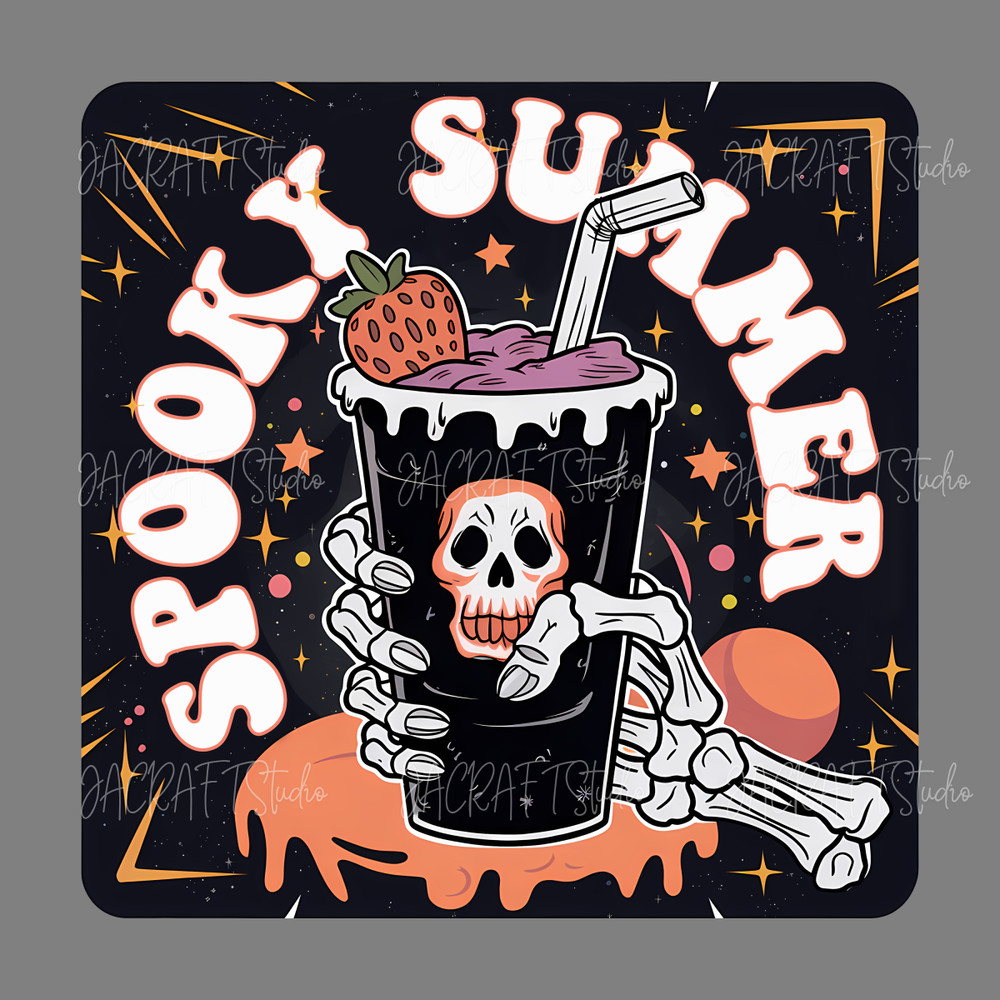 Spooky-Summer-Skeleton-Hand-PNG-Digital-Download-Files-3105241081.png