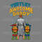 Funny-Turtley-Awesome-Daddy-Fathers-Day-SVG-3105241070.png