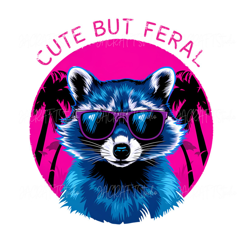 Retro-Cute-But-Feral-Summer-Vibes-PNG-Digital-Download-Files-3105241097.png