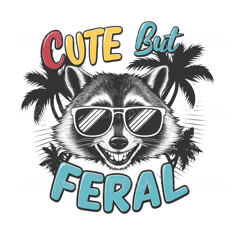 Cute-But-Feral-Funny-Meme-PNG-Digital-Download-Files-3105241095.png