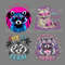 Cute-But-Feral-Racoon-Meme-PNG-Bundle-Digital-Download-Files-3105241098.png