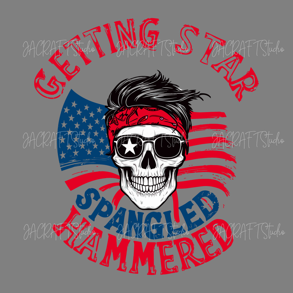 Getting-Star-Spangled-Hammered-SVG-Digital-Download-Files-3105241089.png