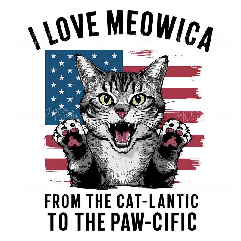 I-Love-Meowica-From-The-Catlantic-Patriotic-Cat-PNG-3005241077.png