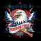 Eagle-Freedom-Tour-Born-To-Be-Free-PNG-Digital-Download-3005241062.png