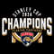 Stanley-Cup-Champions-2024-Florida-Panthers-SVG-1506241025.png