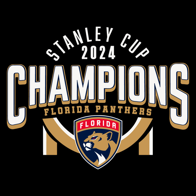 Stanley-Cup-Champions-2024-Florida-Panthers-SVG-1506241025.png