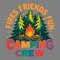 Retro-Fires-Friends-Fun-Camping-Crew-SVG-2006241032.png