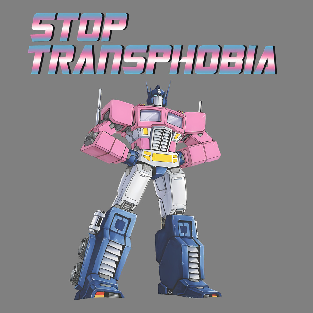 Stop-Transphobia-LGBT-Robot-PNG-Digital-Download-Files-1306241054.png