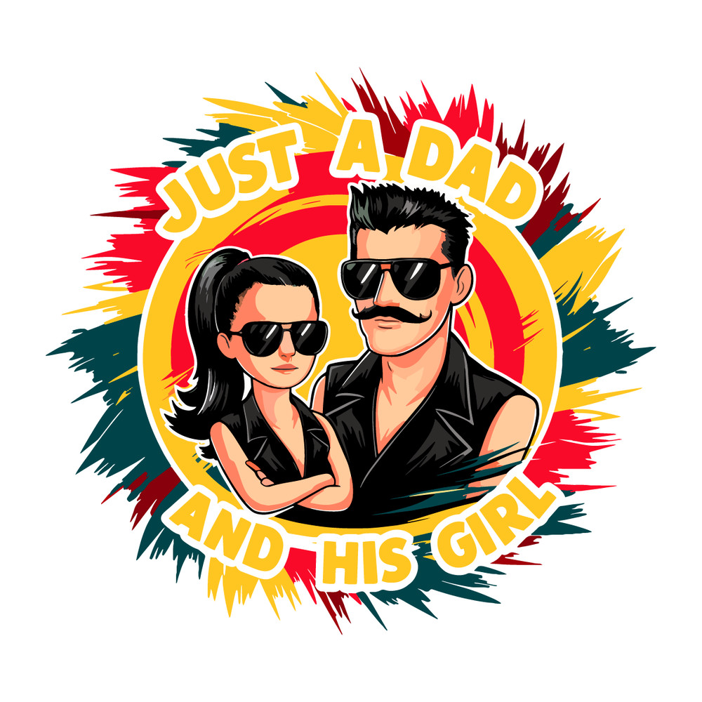 Retro-Just-A-Dad-And-His-Girl-SVG-Digital-Download-1206241044.png