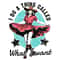 I-Do-A-Thing-Called-What-I-Want-Western-Girl-0507241022.png