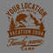 Personalized-Family-Vacation-Camp-SVG-Digital-Download-Files-0507241030.png