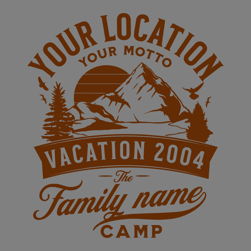 Personalized-Family-Vacation-Camp-SVG-Digital-Download-Files-0507241030.png