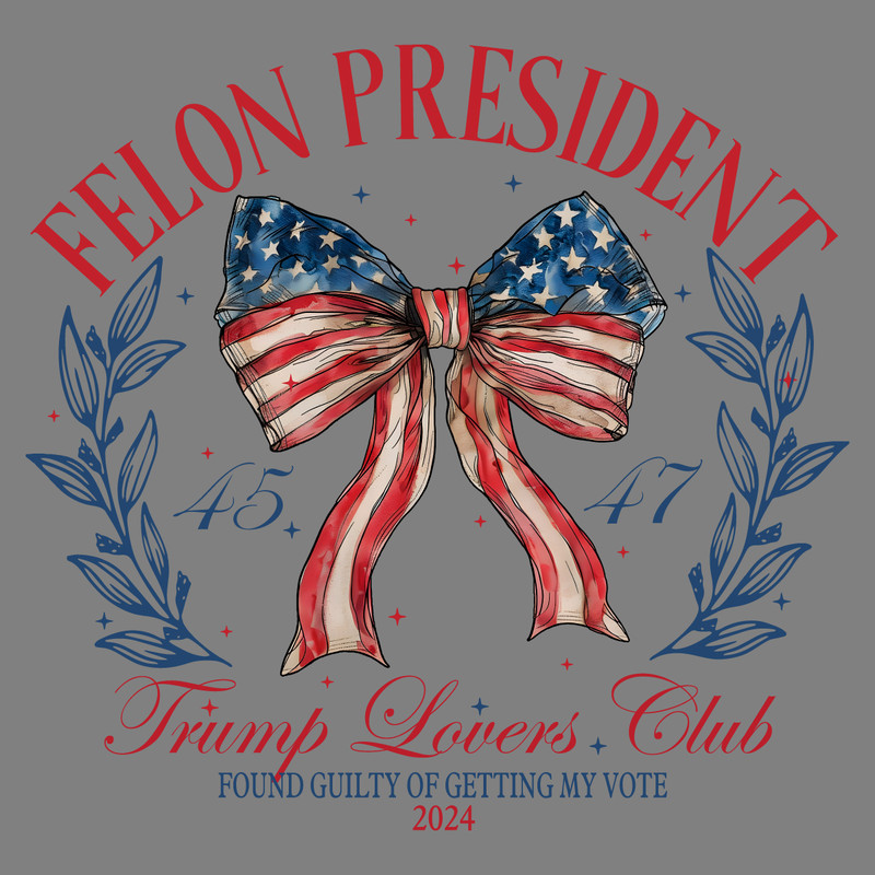 Felon-President-Trump-Lovers-Club-2024-PNG-1506241036.png