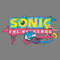 Sonic-the-Hedgehog-Action-Adventure-Character-PNG-0507241020.png