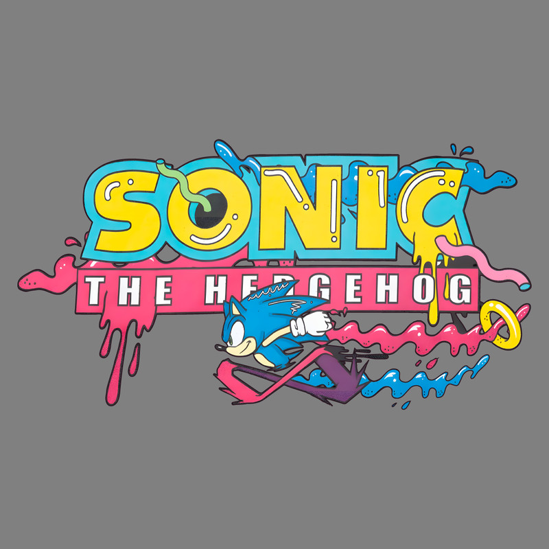 Sonic-the-Hedgehog-Action-Adventure-Character-PNG-0507241020.png