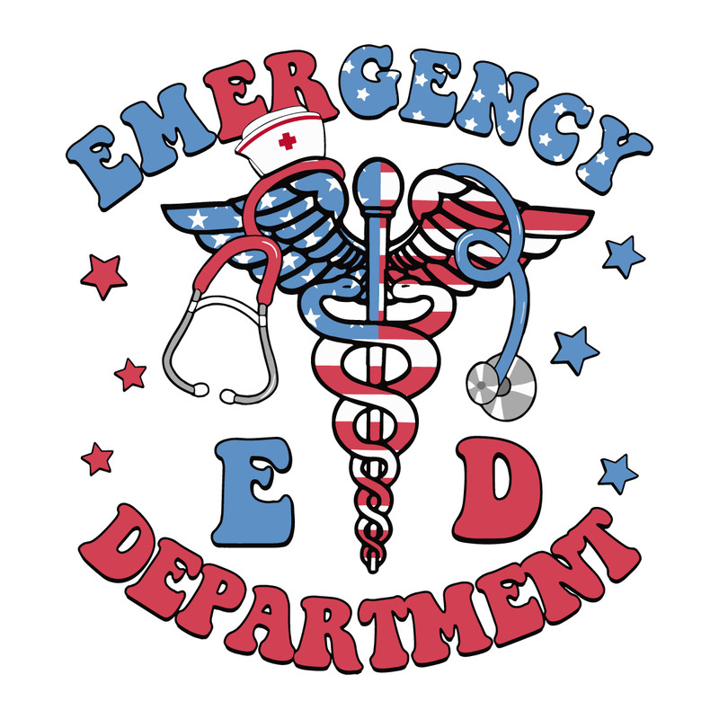 Patriotic-Nurse-Emergency-Department-SVG-1706241051.png