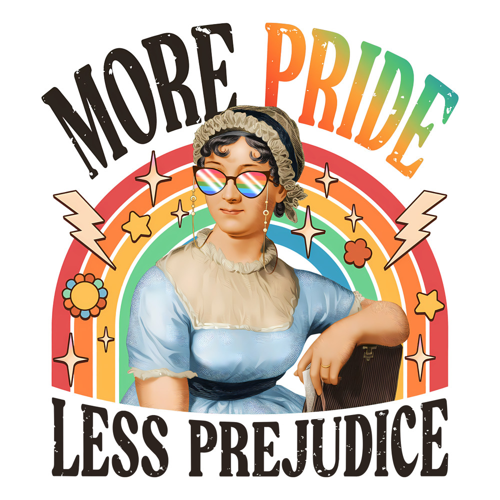 LGBTQ-More-Pride-Less-Prejudice-Proud-Ally-PNG-1206241023.png