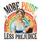 LGBTQ-More-Pride-Less-Prejudice-Proud-Ally-PNG-1206241023.png