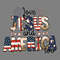Vintage-Loves-Jesus-And-America-Too-Christian-PNG-1506241038.png