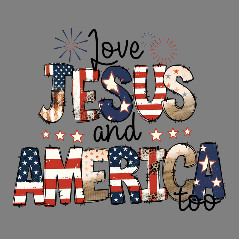 Vintage-Loves-Jesus-And-America-Too-Christian-PNG-1506241038.png