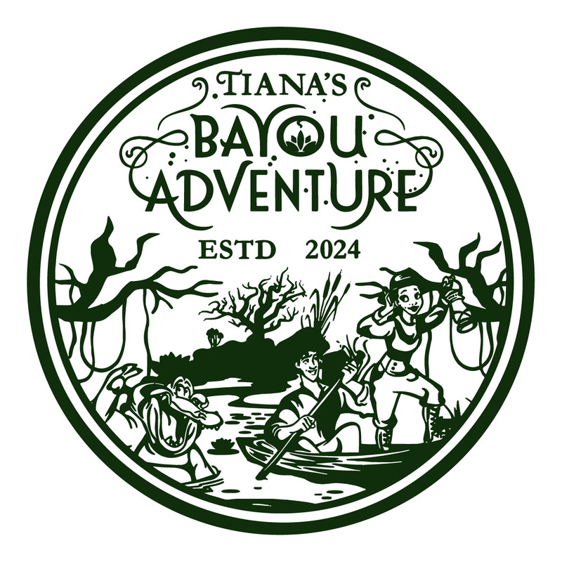 Retro-Tianas-Bayou-Adventure-Magic-Kingdom-Disneyland-SVG-0507241014.png