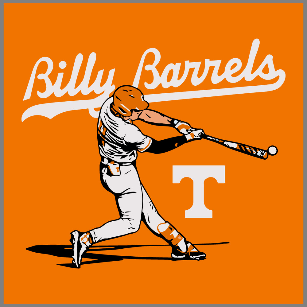 Billy-Amick-Billy-Barrels-Tennessee-Baseball-SVG-2506241007.png