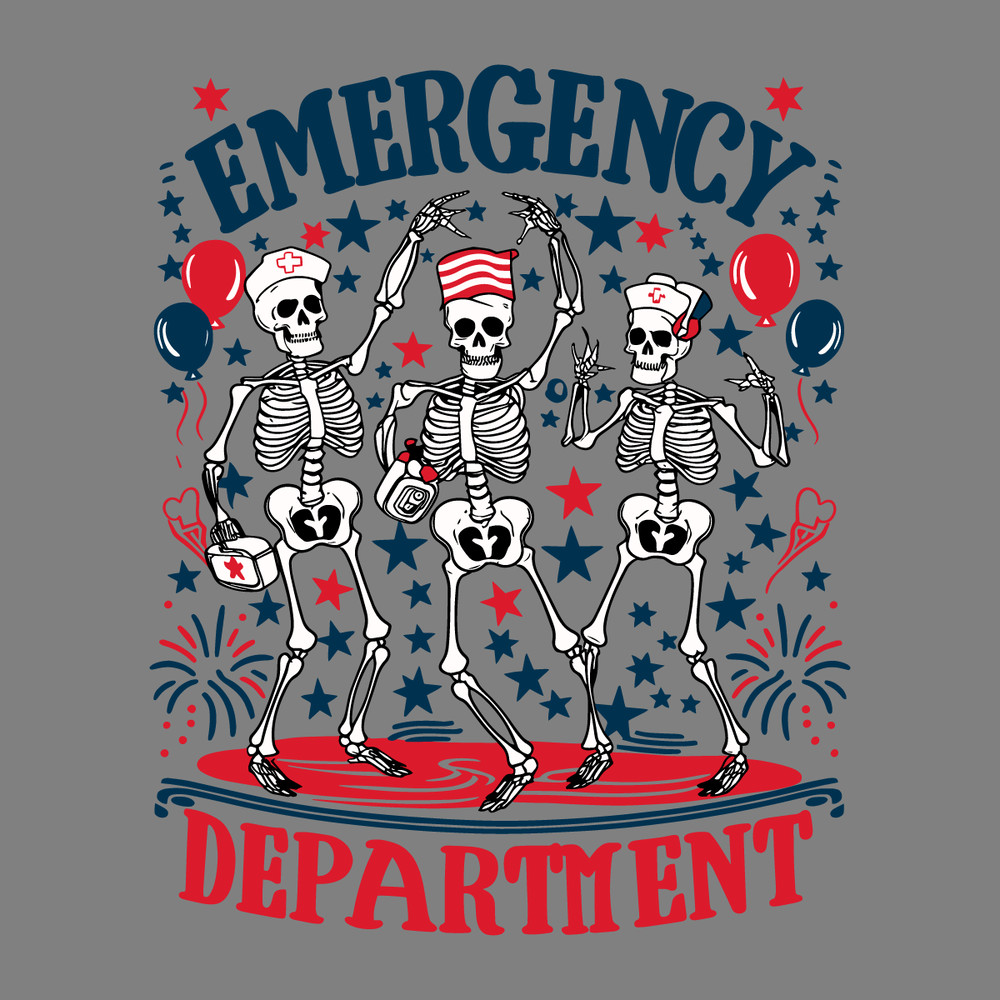 Emergency-Department-Skeleton-Independence-Day-Party-SVG-2406242021.png