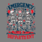 Emergency-Department-Skeleton-Independence-Day-Party-SVG-2406242021.png