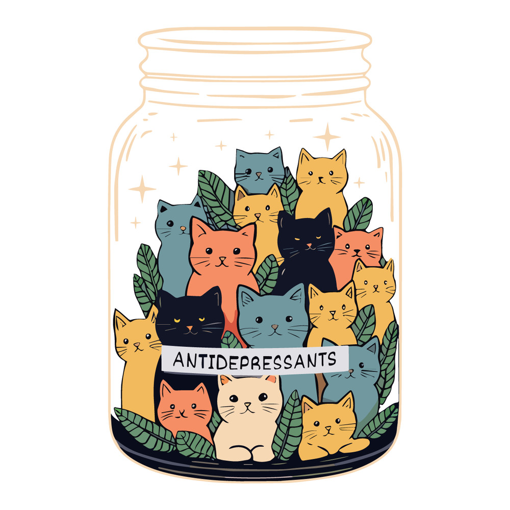 Retro-Antidepressant-Cat-Glass-Therapist-SVG-1706241046.png