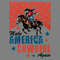 Vintage-Make-America-Cowgirl-Again-PNG-Digital-Download-Files-2606241044.png