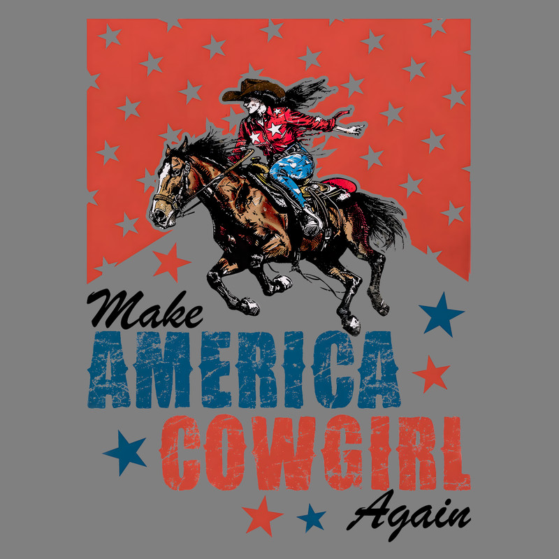 Vintage-Make-America-Cowgirl-Again-PNG-Digital-Download-Files-2606241044.png