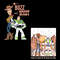 Buzz-And-Woody-You-Have-Got-A-Friend-In-Me-0507241035.png