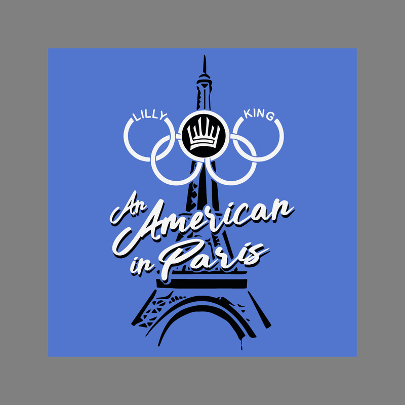 Lilly-King-An-American-In-Paris-SVG-Digital-Download-Files-0507241017.png