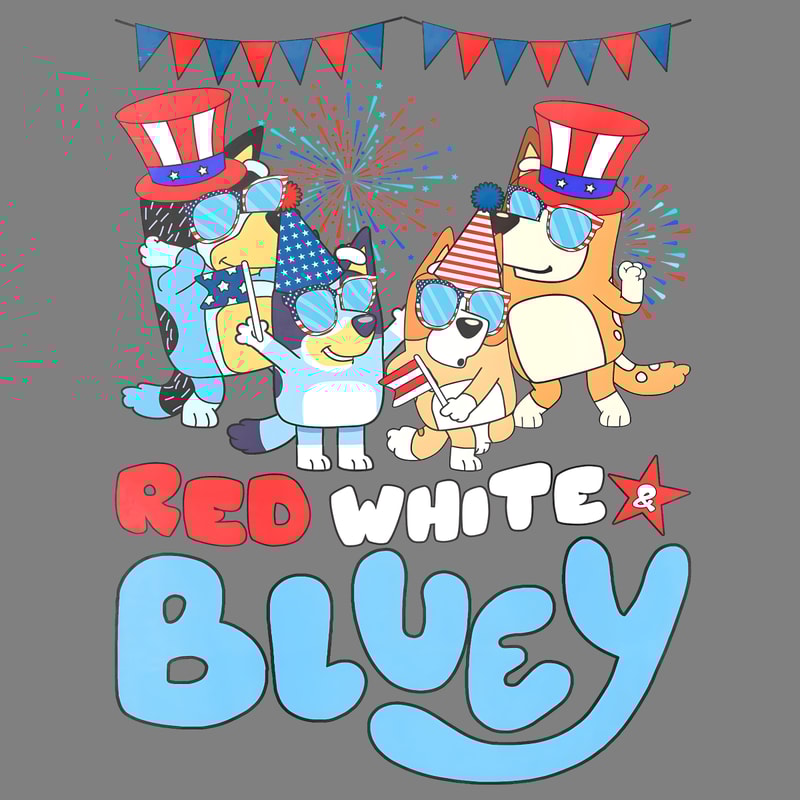 Red-White-And-Bluey-Patriotic-Family-PNG-1406241054.png