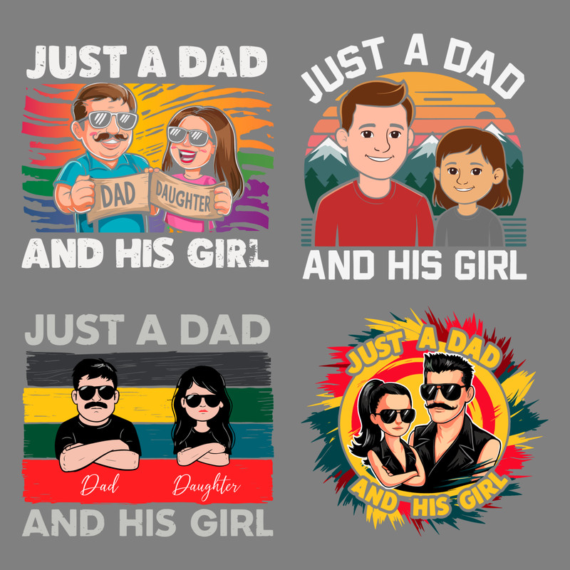 Just-A-Dad-And-His-Girls-Fathers-Day-SVG-Bundle-1206241048.png