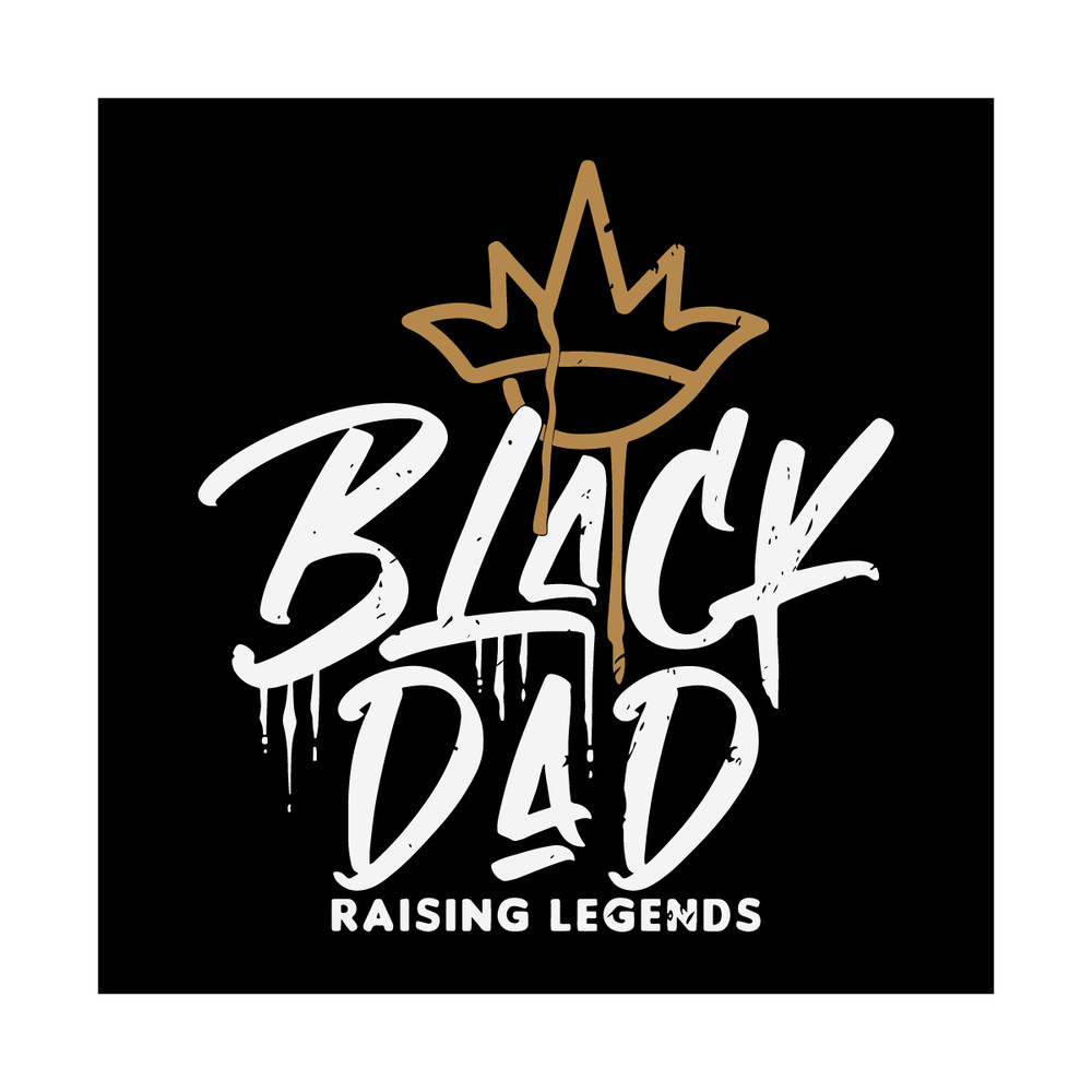 African-American-Black-Dad-Raising-Legends-SVG-1406241014.png