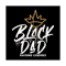 African-American-Black-Dad-Raising-Legends-SVG-1406241014.png