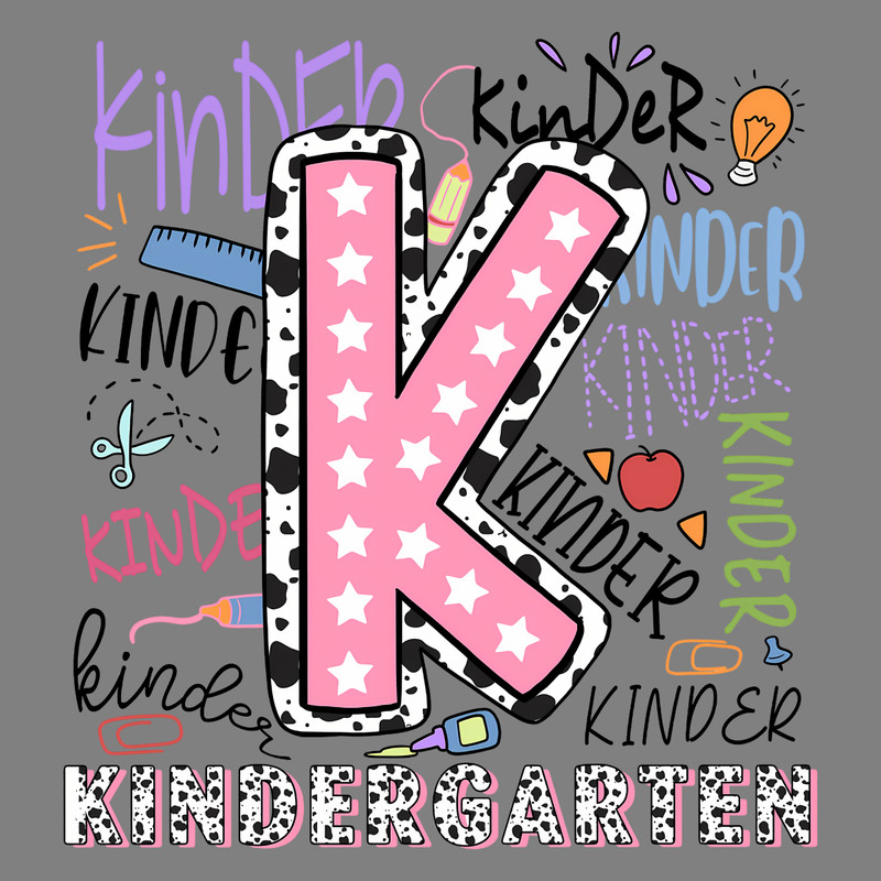 Groovy-Kindergarten-Back-To-School-Doodle-SVG-1106241070.png