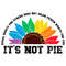 Its-Not-Pie-Equal-Rights-For-Others-SVG-Digital-Download-1206241038.png